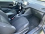Peugeot 208 1.2 VTi Envy Navi Airco Cruise Pdc Achter