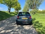 Peugeot 208 1.2 VTi Envy Navi Airco Cruise Pdc Achter