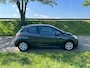 Peugeot 208 1.2 VTi Envy Navi Airco Cruise Pdc Achter