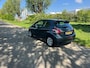 Peugeot 208 1.2 VTi Envy Navi Airco Cruise Pdc Achter