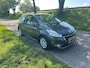 Peugeot 208 1.2 VTi Envy Navi Airco Cruise Pdc Achter