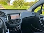 Peugeot 208 1.2 VTi Envy Navi Airco Cruise Pdc Achter