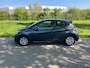Peugeot 208 1.2 VTi Envy Navi Airco Cruise Pdc Achter
