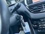 Peugeot 208 1.2 VTi Envy Navi Airco Cruise Pdc Achter