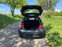 Peugeot 208 1.2 VTi Envy Navi Airco Cruise Pdc Achter