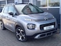 Citroën C3 Aircross 1.2 PureTech S&S Shine - PANO - OPEN DAK - CAMERA - PDC V/A -