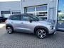 Citroën C3 Aircross 1.2 PureTech S&S Shine - PANO - OPEN DAK - CAMERA - PDC V/A -