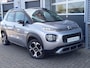 Citroën C3 Aircross 1.2 PureTech S&S Shine - PANO - OPEN DAK - CAMERA - PDC V/A -