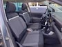 Citroën C3 Aircross 1.2 PureTech S&S Shine - PANO - OPEN DAK - CAMERA - PDC V/A -