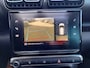 Citroën C3 Aircross 1.2 PureTech S&S Shine - PANO - OPEN DAK - CAMERA - PDC V/A -