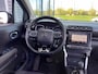 Citroën C3 Aircross 1.2 PureTech S&S Shine - PANO - OPEN DAK - CAMERA - PDC V/A -