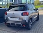 Citroën C3 Aircross 1.2 PureTech S&S Shine - PANO - OPEN DAK - CAMERA - PDC V/A -
