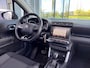 Citroën C3 Aircross 1.2 PureTech S&S Shine - PANO - OPEN DAK - CAMERA - PDC V/A -