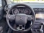 Citroën C3 Aircross 1.2 PureTech S&S Shine - PANO - OPEN DAK - CAMERA - PDC V/A -