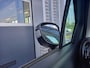 Citroën C3 Aircross 1.2 PureTech S&S Shine - PANO - OPEN DAK - CAMERA - PDC V/A -