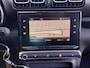 Citroën C3 Aircross 1.2 PureTech S&S Shine - PANO - OPEN DAK - CAMERA - PDC V/A -
