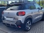 Citroën C3 Aircross 1.2 PureTech S&S Shine - PANO - OPEN DAK - CAMERA - PDC V/A -