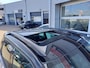 Citroën C3 Aircross 1.2 PureTech S&S Shine - PANO - OPEN DAK - CAMERA - PDC V/A -