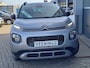 Citroën C3 Aircross 1.2 PureTech S&S Shine - PANO - OPEN DAK - CAMERA - PDC V/A -