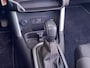Citroën C3 Aircross 1.2 PureTech S&S Shine - PANO - OPEN DAK - CAMERA - PDC V/A -
