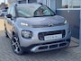Citroën C3 Aircross 1.2 PureTech S&S Shine - PANO - OPEN DAK - CAMERA - PDC V/A -