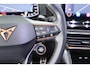 CUPRA Formentor 1.4 e-Hybrid 245pk DSG VZ Copper Edition Leder Memory Camera Panoramadak Keyless Virtual Cockpit Navigatie