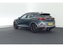 CUPRA Formentor 1.4 e-Hybrid 245pk DSG VZ Copper Edition Leder Memory Camera Panoramadak Keyless Virtual Cockpit Navigatie