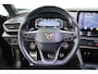 CUPRA Formentor 1.4 e-Hybrid 245pk DSG VZ Copper Edition Leder Memory Camera Panoramadak Keyless Virtual Cockpit Navigatie