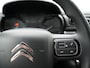 Citroën C3 1.2 PureTech C-Series