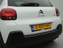 Citroën C3 1.2 PureTech C-Series