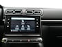 Citroën C3 1.2 PureTech C-Series