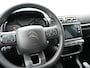 Citroën C3 1.2 PureTech C-Series