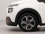 Citroën C3 1.2 PureTech C-Series