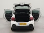 Citroën C3 1.2 PureTech C-Series