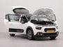 Citroën C3 1.2 PureTech C-Series