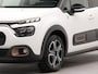 Citroën C3 1.2 PureTech C-Series