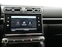 Citroën C3 1.2 PureTech C-Series