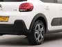 Citroën C3 1.2 PureTech C-Series