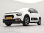 Citroën C3 1.2 PureTech C-Series