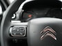Citroën C3 1.2 PureTech C-Series