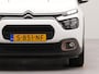 Citroën C3 1.2 PureTech C-Series