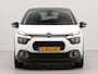 Citroën C3 1.2 PureTech C-Series
