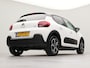 Citroën C3 1.2 PureTech C-Series