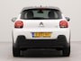 Citroën C3 1.2 PureTech C-Series