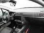 Citroën C3 1.2 PureTech C-Series