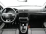 Citroën C3 1.2 PureTech C-Series
