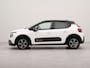 Citroën C3 1.2 PureTech C-Series