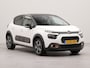 Citroën C3 1.2 PureTech C-Series