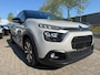 Citroën C3 1.2 PureTech Feel, Facelift, Navi, Dealer auto