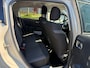 Citroën C3 1.2 PureTech Feel, Facelift, Navi, Dealer auto